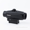 Truglo PR-3 Illuminated Reticle 3X32 Magnification Scope